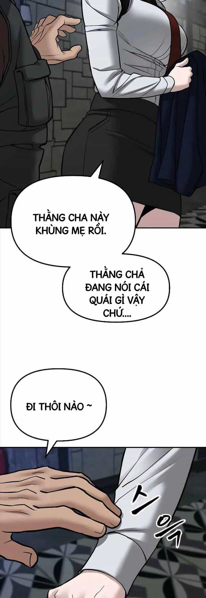 Giang Hồ Thực Thi Công Lý - Chương 79 - ảnh 42