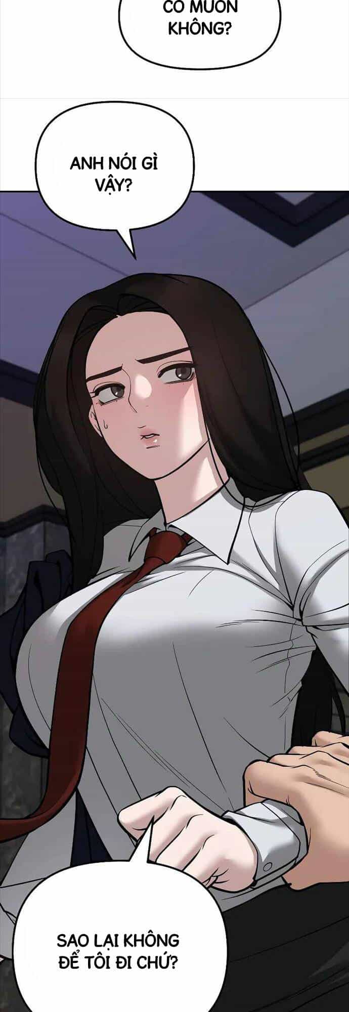 Giang Hồ Thực Thi Công Lý - Chương 79 - ảnh 57