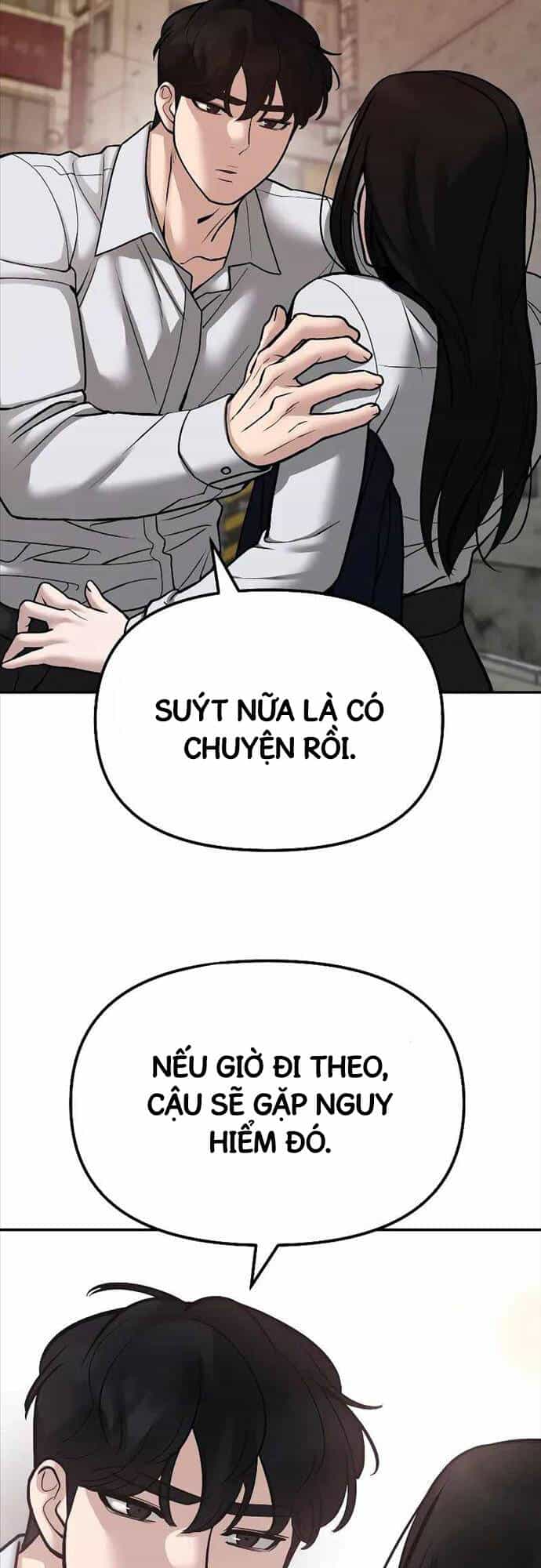 Giang Hồ Thực Thi Công Lý - Chương 79 - ảnh 6