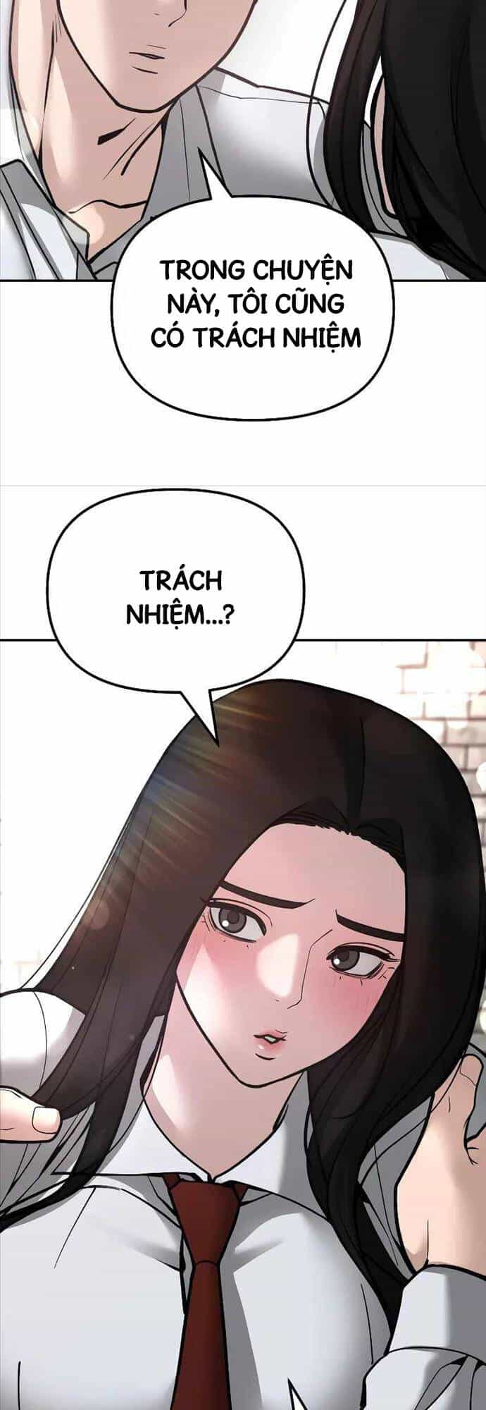 Giang Hồ Thực Thi Công Lý - Chương 79 - ảnh 7