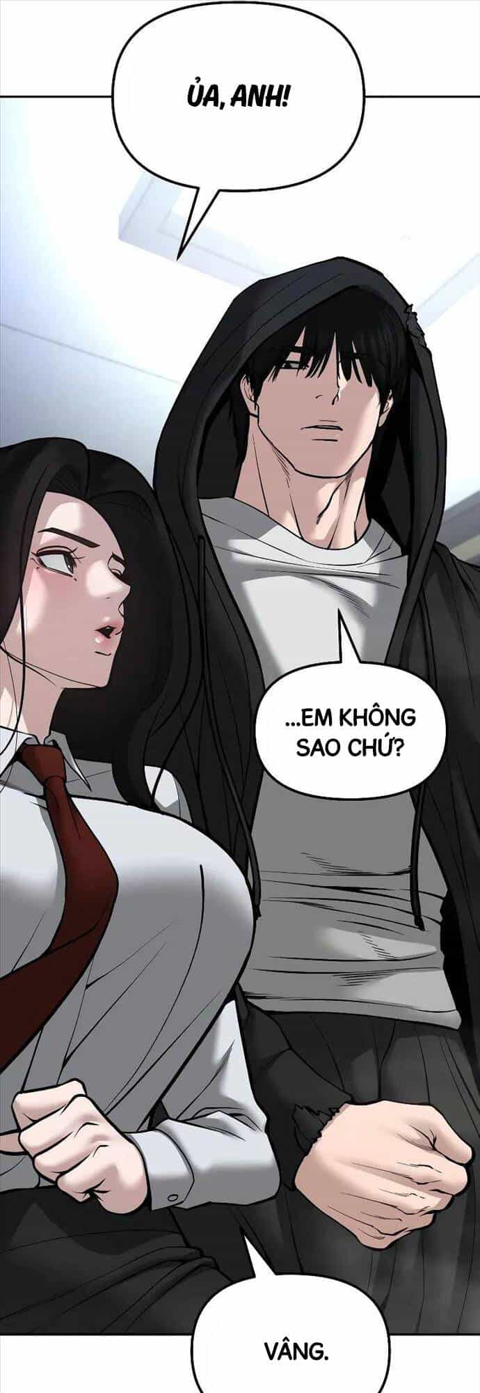 Giang Hồ Thực Thi Công Lý - Chương 79 - ảnh 76