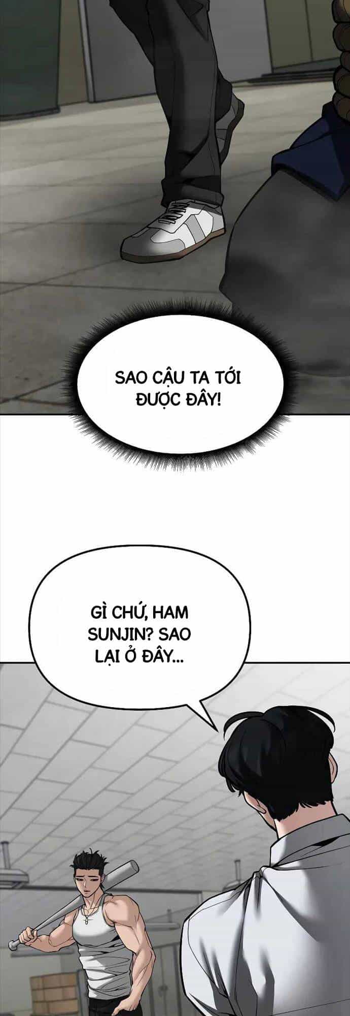 Giang Hồ Thực Thi Công Lý - Chương 79 - ảnh 93