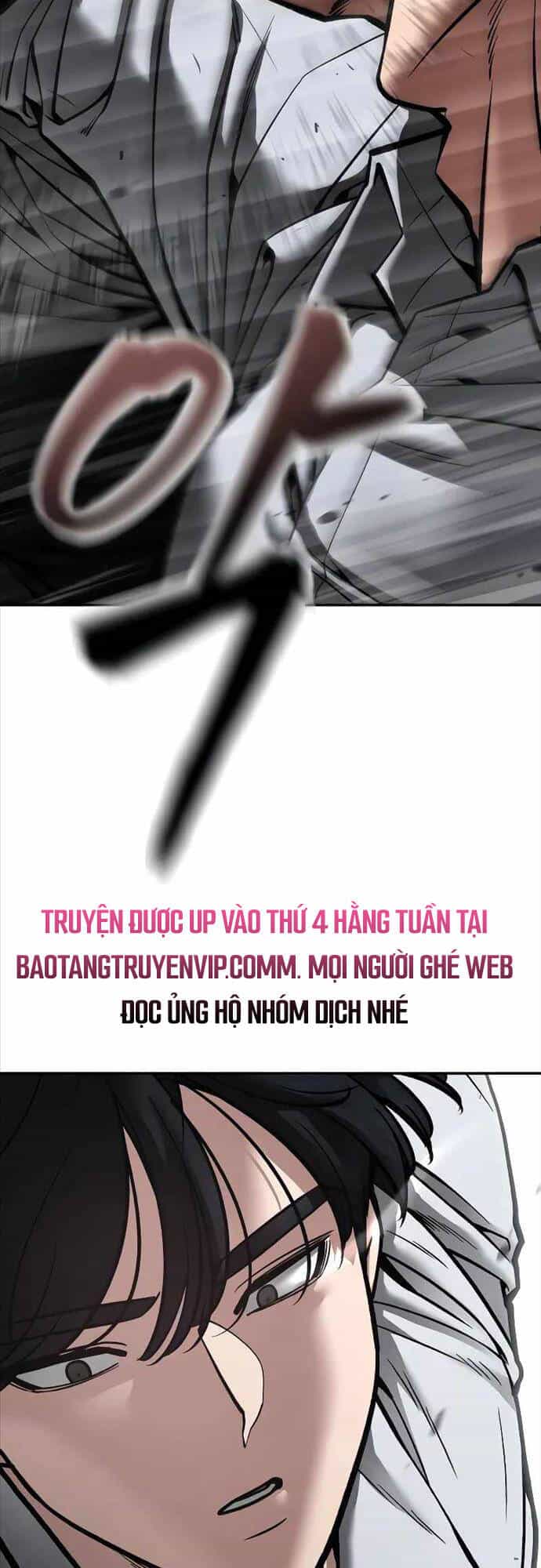 Giang Hồ Thực Thi Công Lý - Chương 79 - ảnh 99