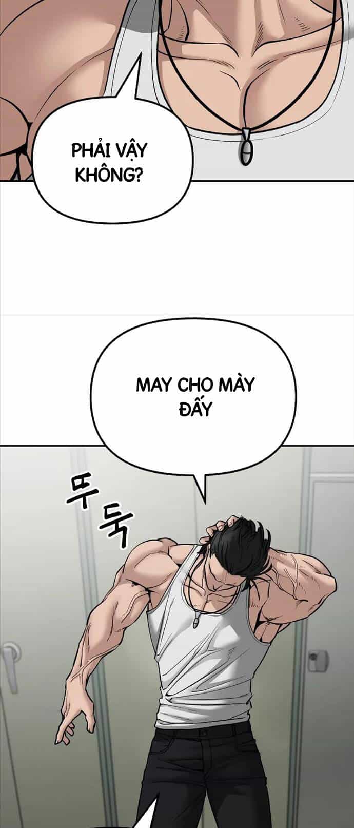 Giang Hồ Thực Thi Công Lý - Chương 80 - ảnh 23