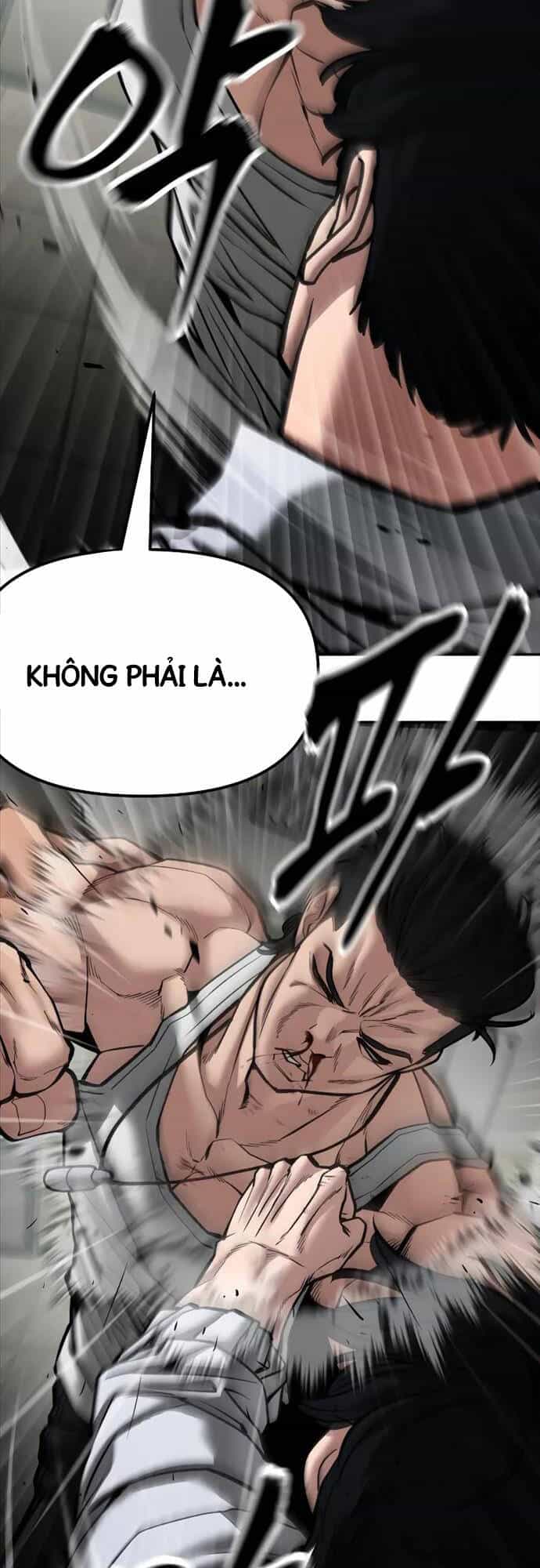 Giang Hồ Thực Thi Công Lý - Chương 80 - ảnh 50