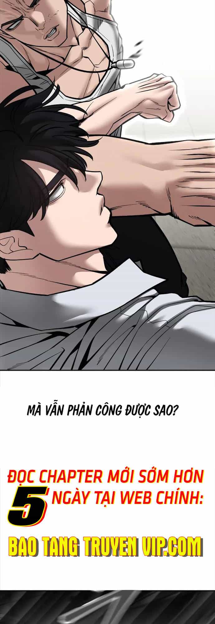 Giang Hồ Thực Thi Công Lý - Chương 80 - ảnh 54