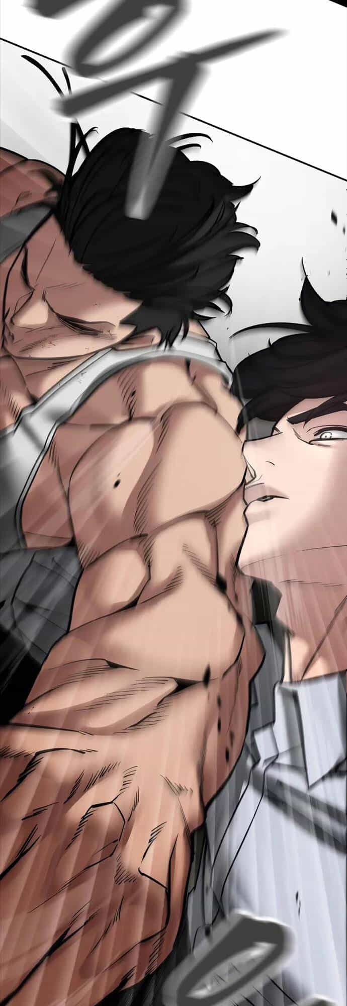 Giang Hồ Thực Thi Công Lý - Chương 80 - ảnh 66