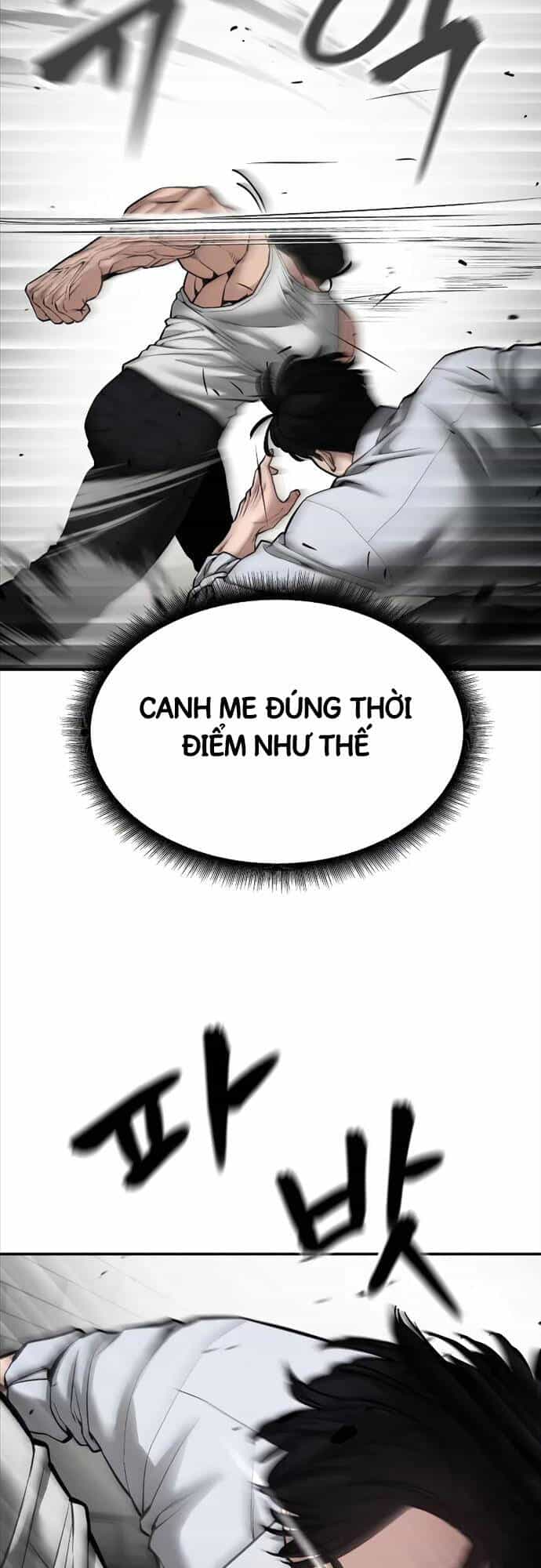 Giang Hồ Thực Thi Công Lý - Chương 80 - ảnh 84