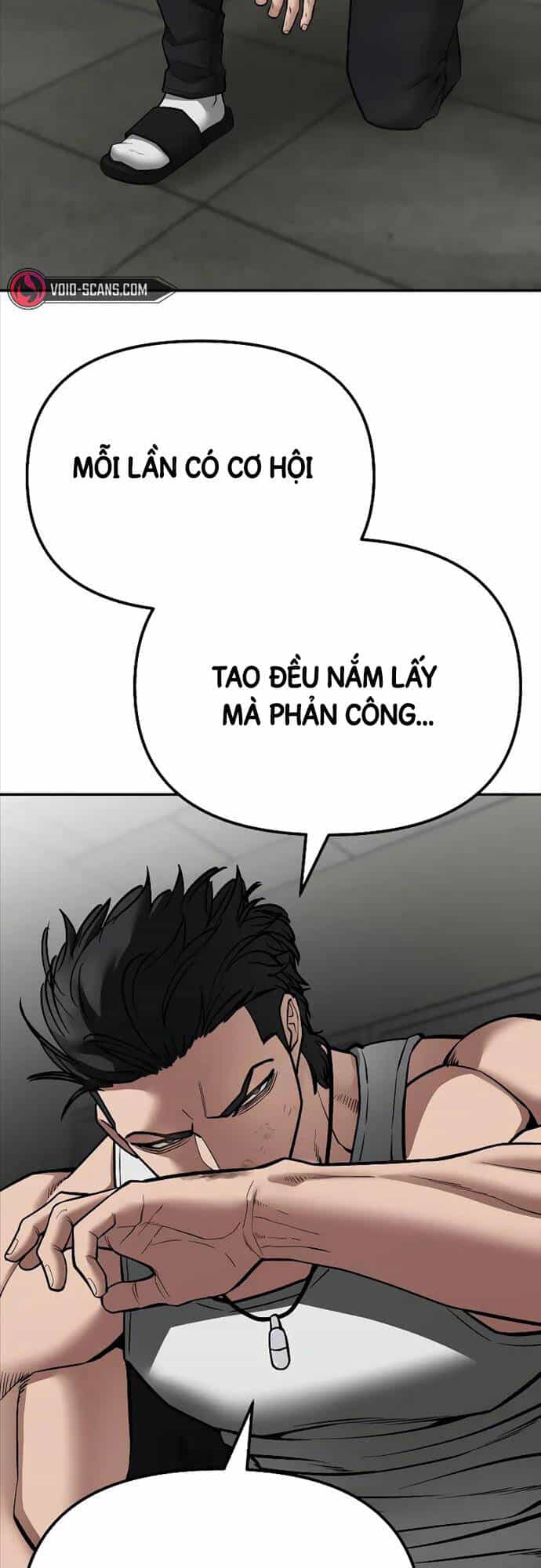 Giang Hồ Thực Thi Công Lý - Chương 81 - ảnh 40