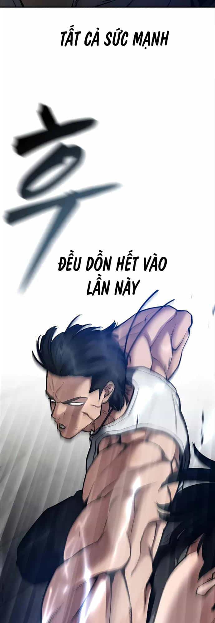 Giang Hồ Thực Thi Công Lý - Chương 81 - ảnh 45