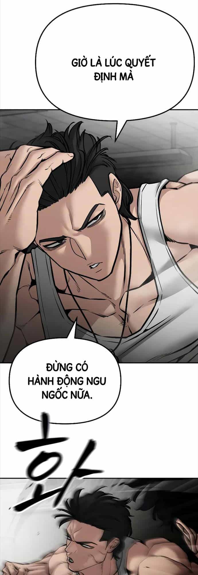 Giang Hồ Thực Thi Công Lý - Chương 81 - ảnh 75