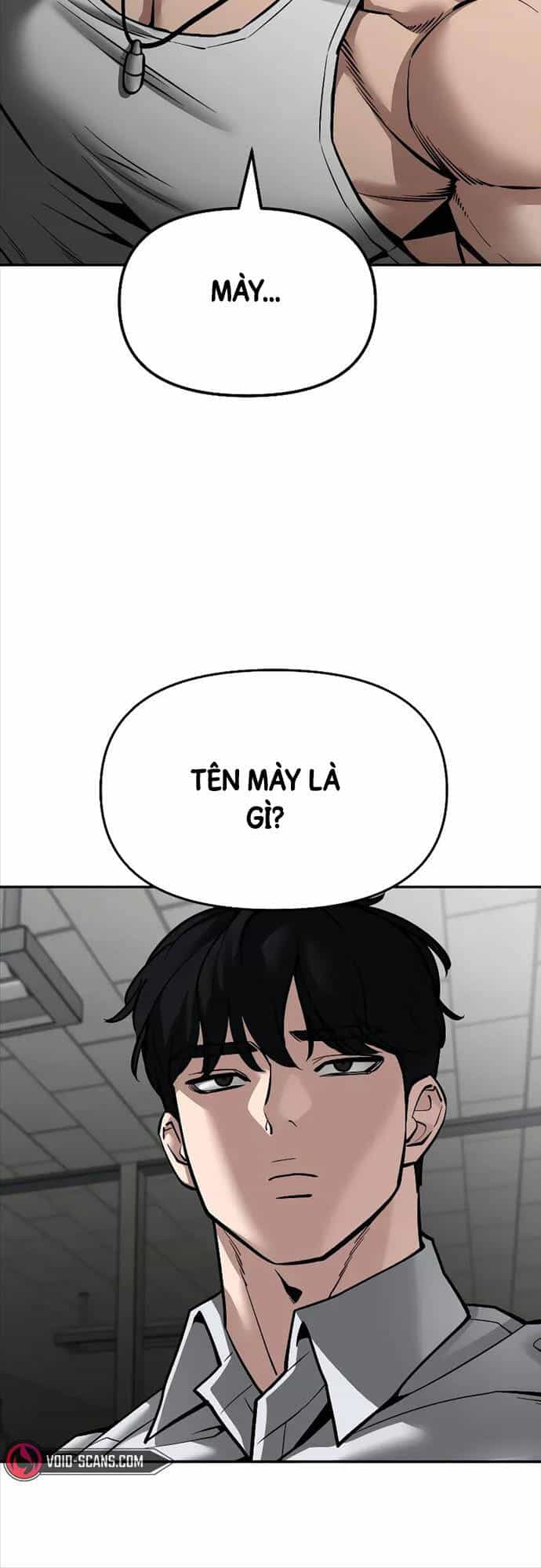 Giang Hồ Thực Thi Công Lý - Chương 81 - ảnh 88
