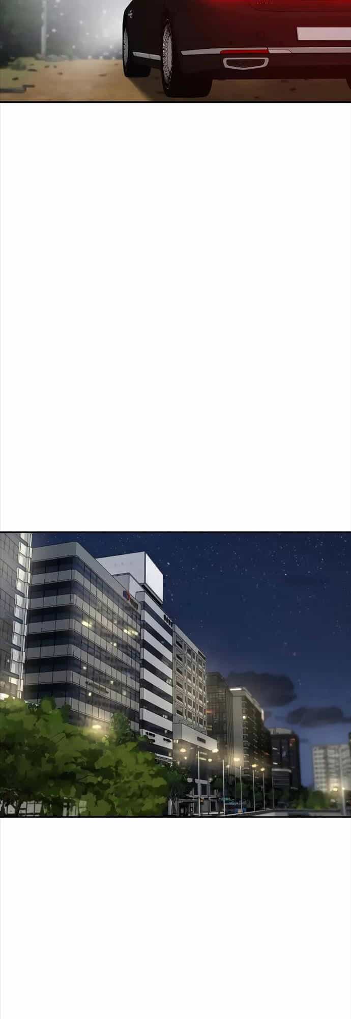 Giang Hồ Thực Thi Công Lý - Chương 81 - ảnh 94