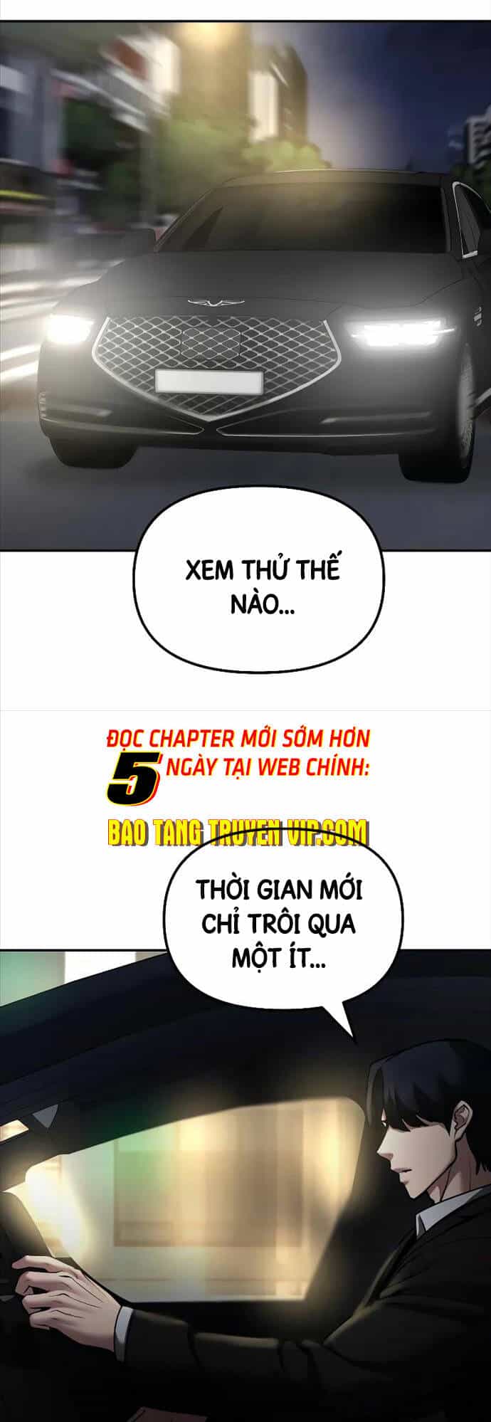 Giang Hồ Thực Thi Công Lý - Chương 81 - ảnh 95