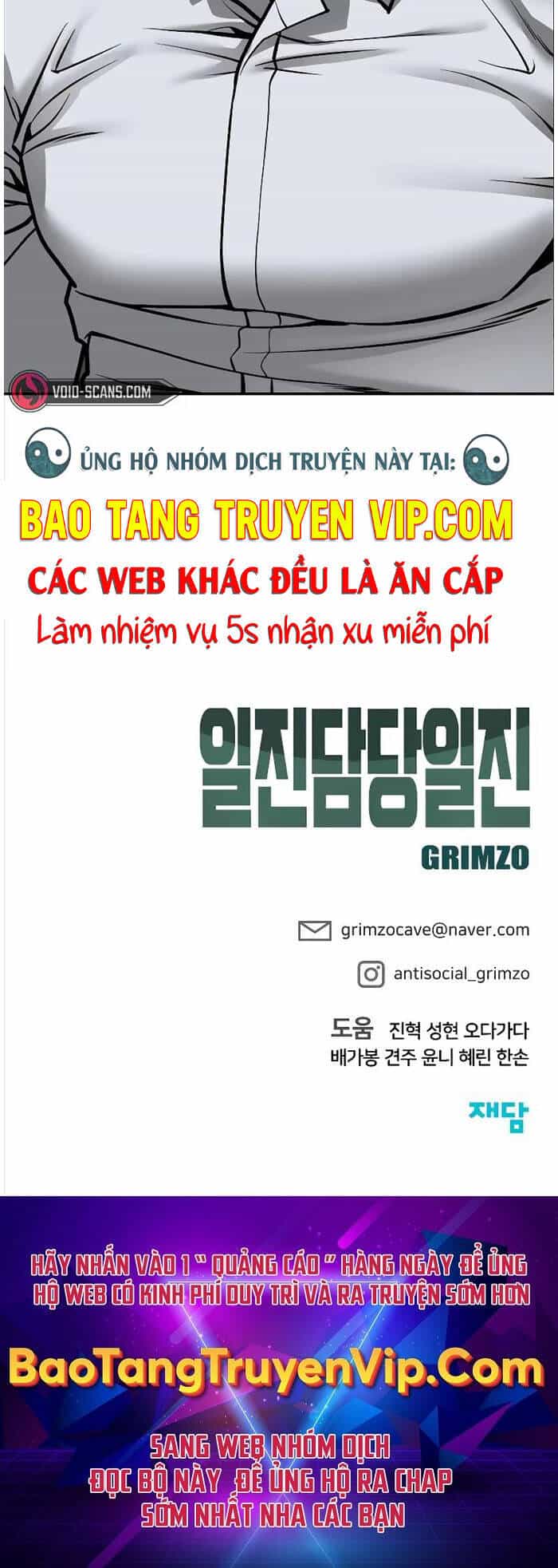 Giang Hồ Thực Thi Công Lý - Chương 81 - ảnh 98