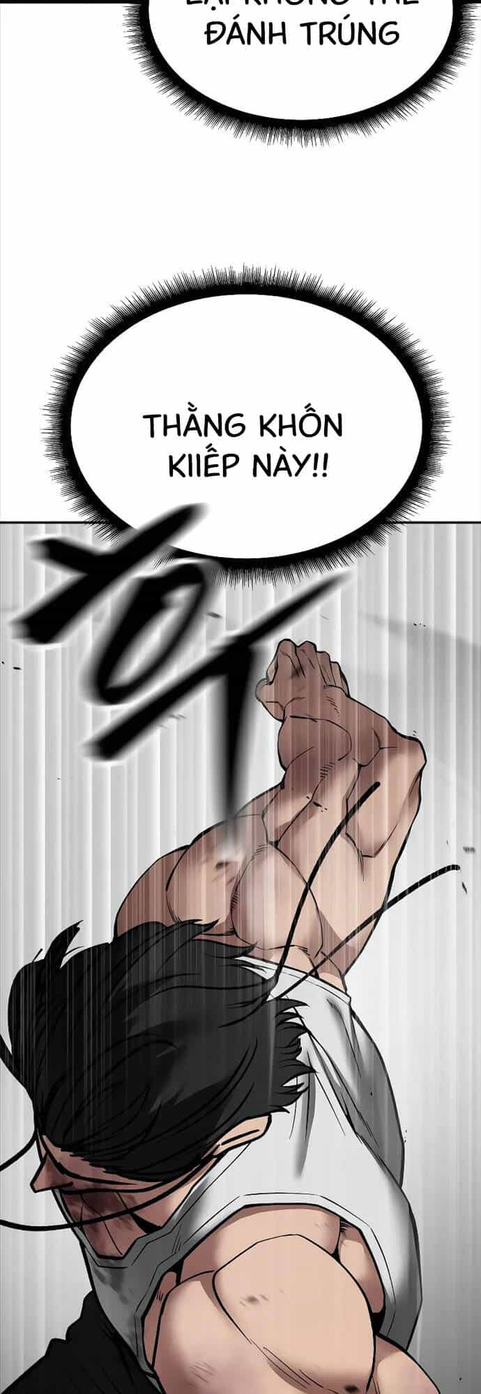Giang Hồ Thực Thi Công Lý - Chương 82 - ảnh 104