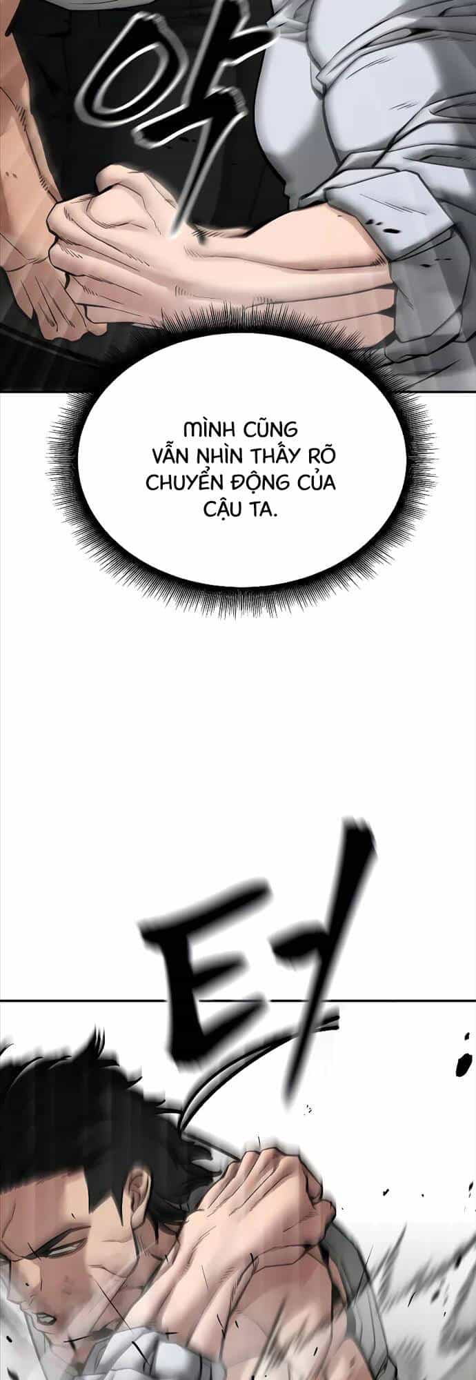 Giang Hồ Thực Thi Công Lý - Chương 82 - ảnh 27