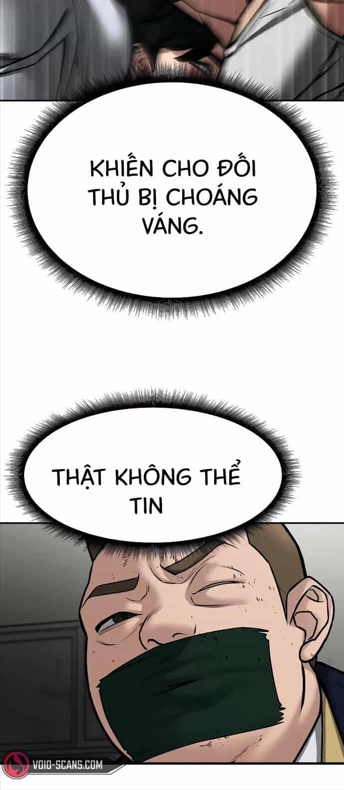 Giang Hồ Thực Thi Công Lý - Chương 82 - ảnh 48