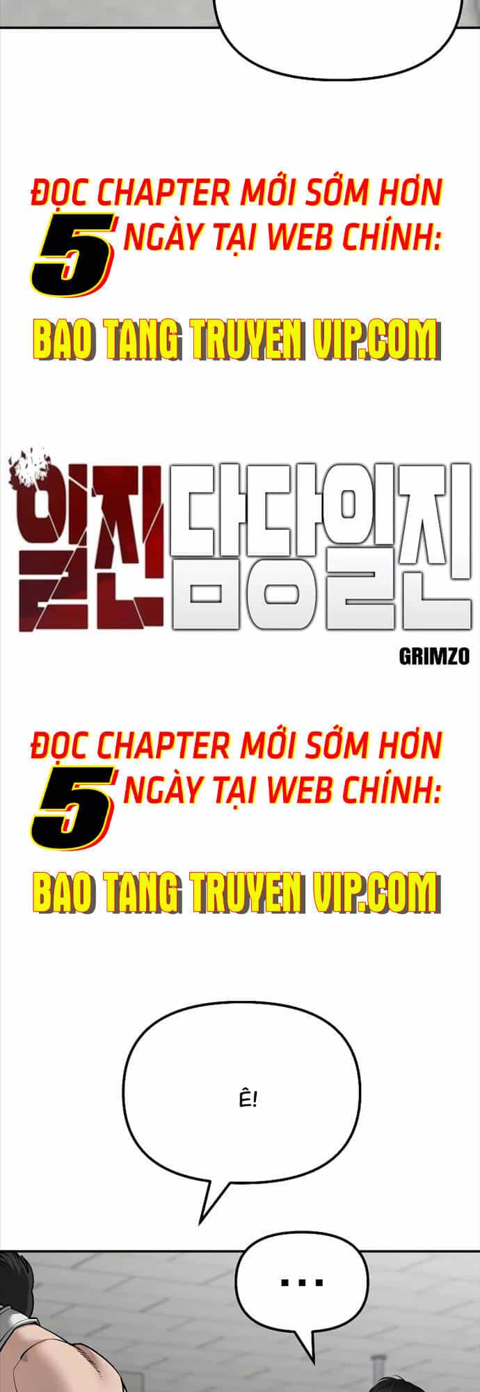 Giang Hồ Thực Thi Công Lý - Chương 82 - ảnh 5
