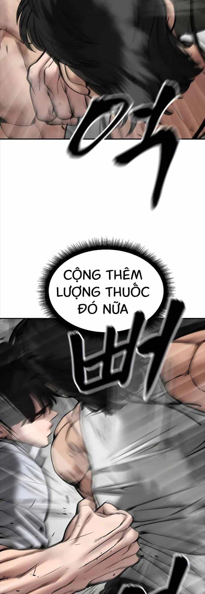 Giang Hồ Thực Thi Công Lý - Chương 82 - ảnh 53