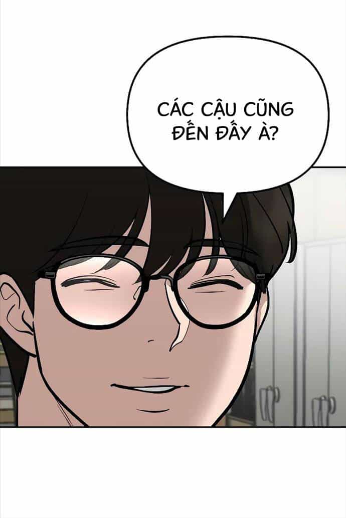 Giang Hồ Thực Thi Công Lý - Chương 82 - ảnh 73