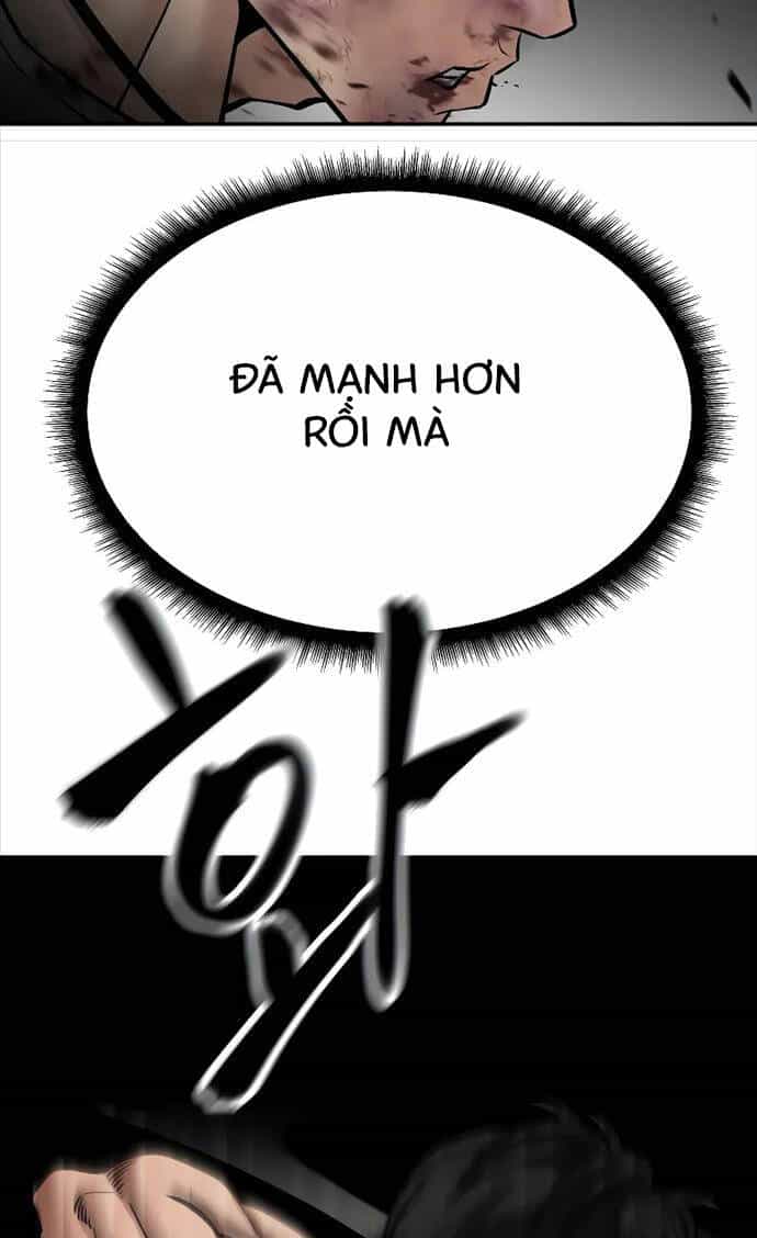 Giang Hồ Thực Thi Công Lý - Chương 82 - ảnh 96