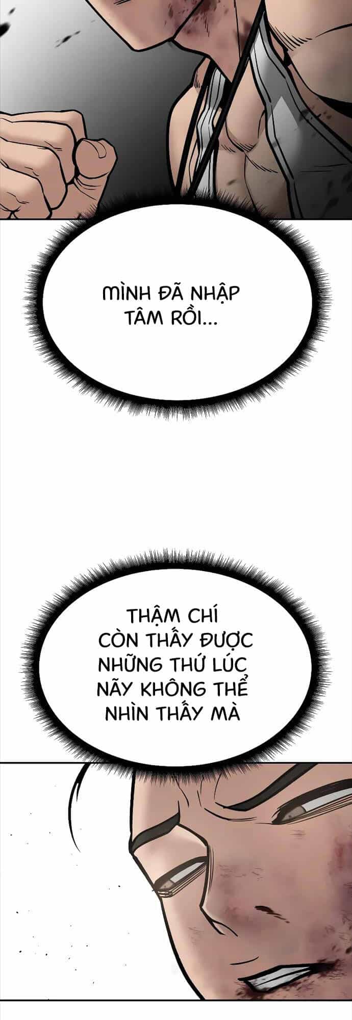 Giang Hồ Thực Thi Công Lý - Chương 82 - ảnh 98