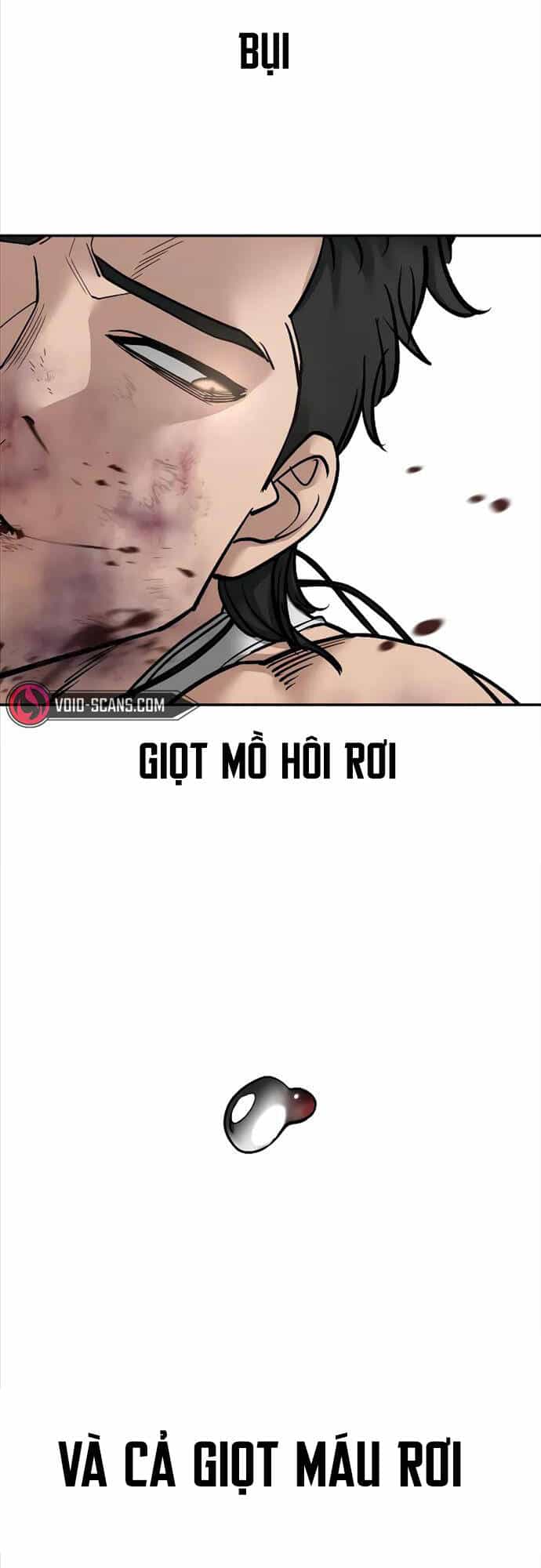 Giang Hồ Thực Thi Công Lý - Chương 82 - ảnh 99