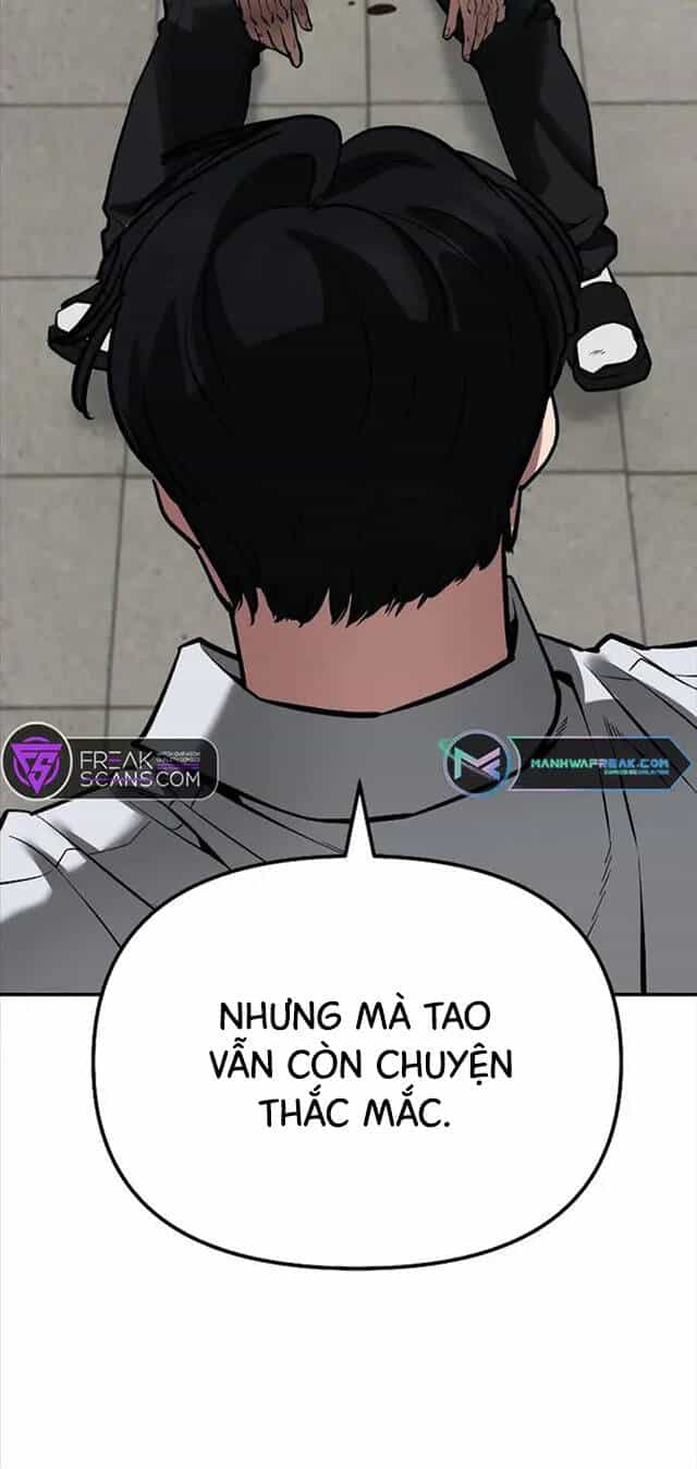 Giang Hồ Thực Thi Công Lý - Chương 83 - ảnh 104