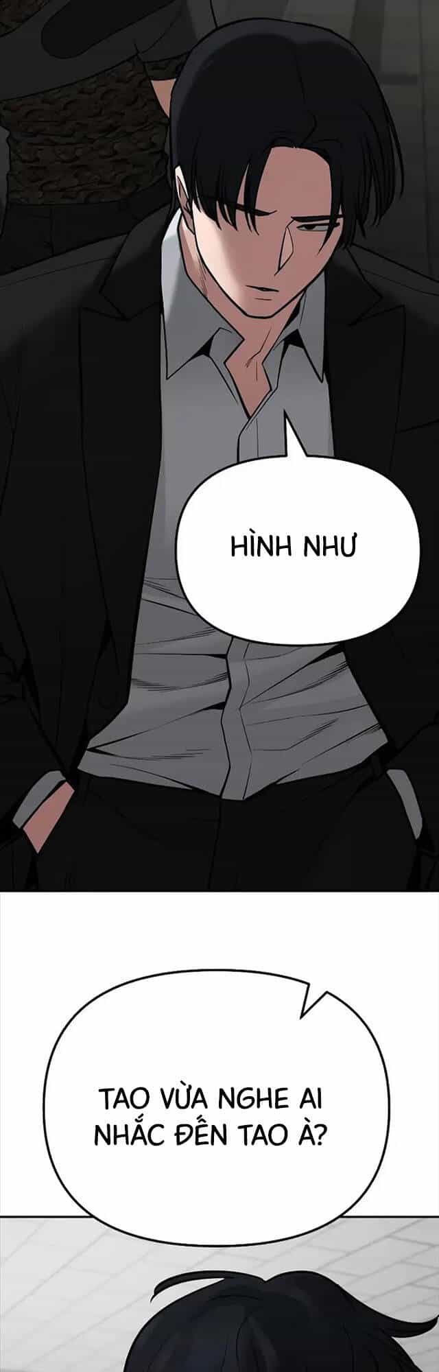 Giang Hồ Thực Thi Công Lý - Chương 83 - ảnh 112