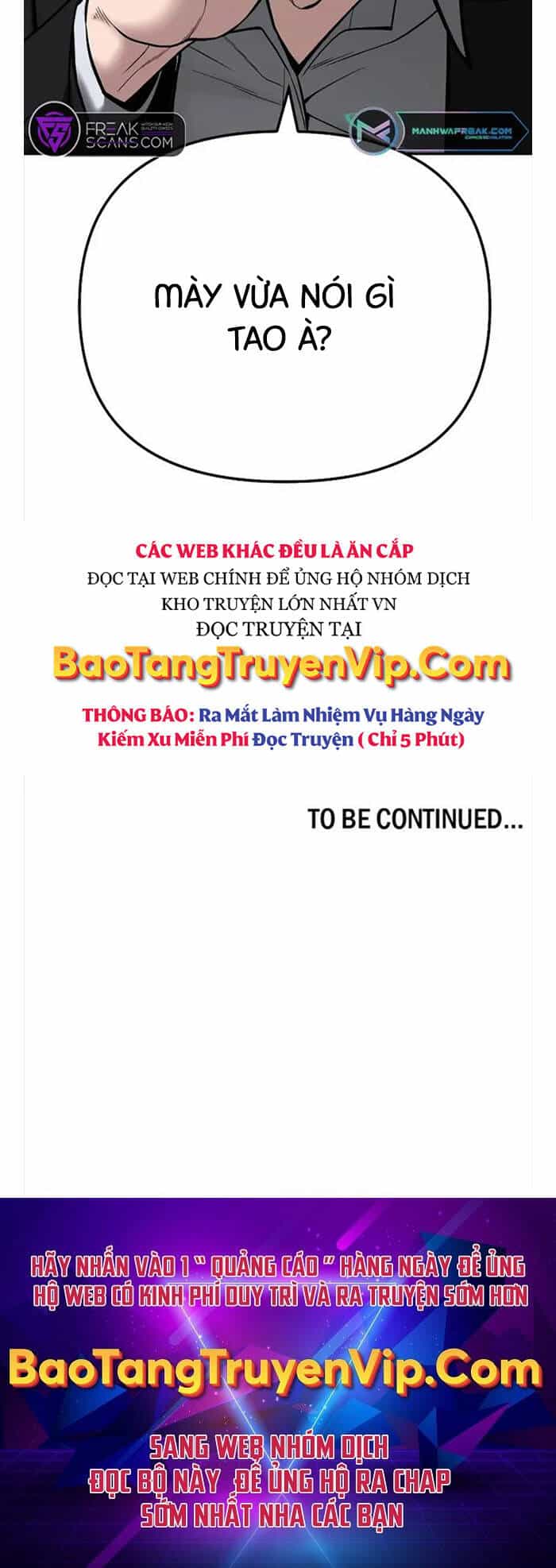 Giang Hồ Thực Thi Công Lý - Chương 83 - ảnh 114