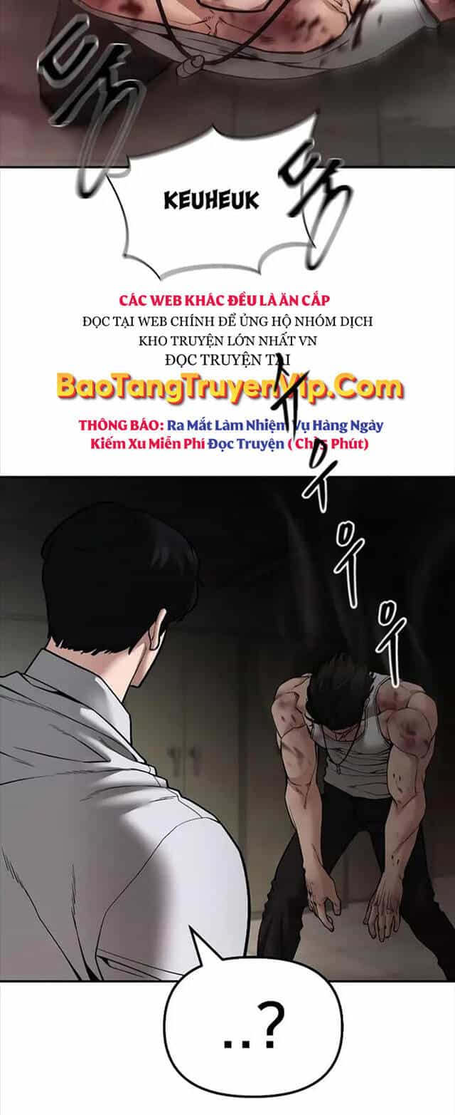 Giang Hồ Thực Thi Công Lý - Chương 83 - ảnh 28