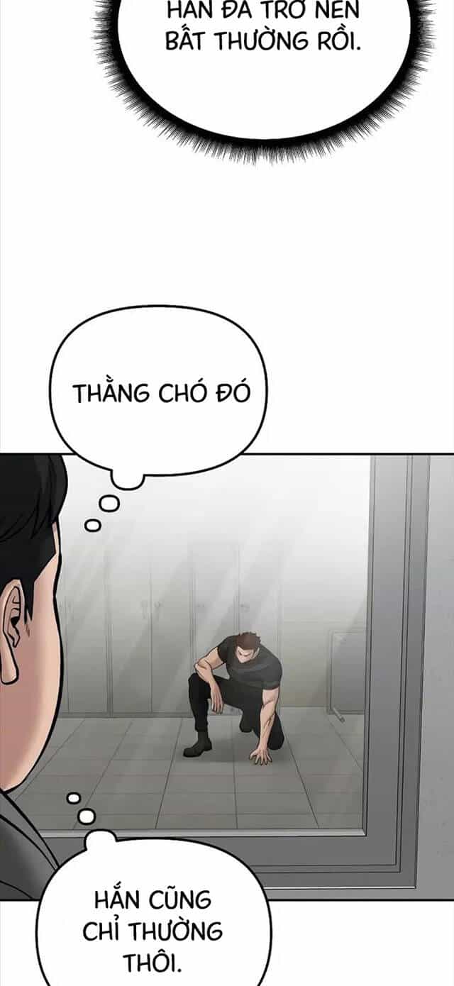 Giang Hồ Thực Thi Công Lý - Chương 83 - ảnh 42