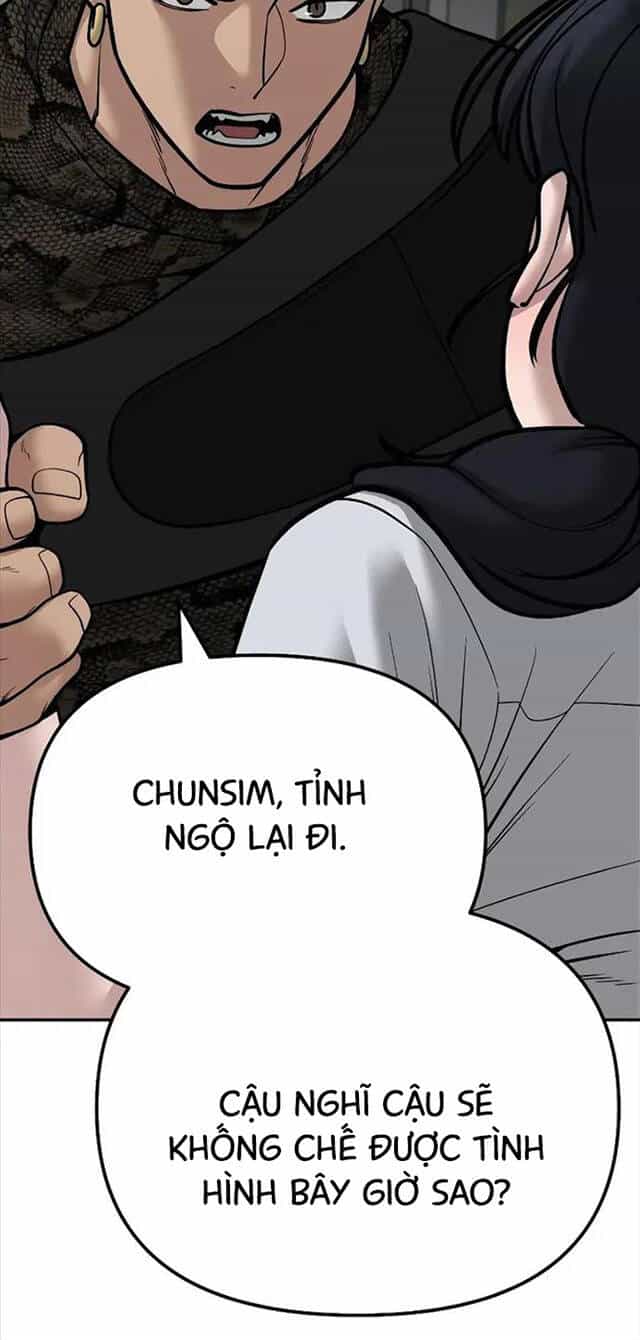 Giang Hồ Thực Thi Công Lý - Chương 83 - ảnh 58