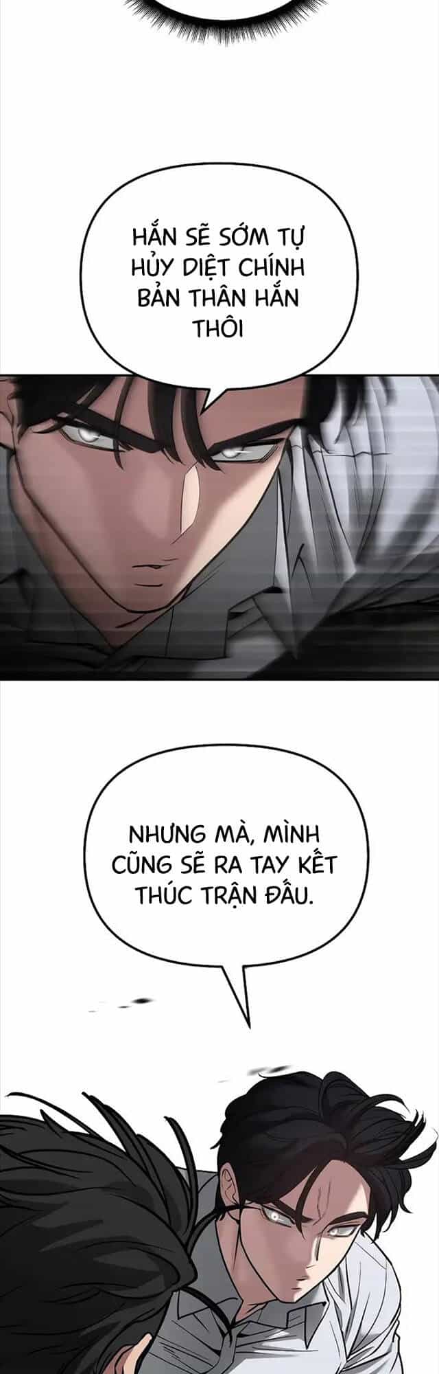 Giang Hồ Thực Thi Công Lý - Chương 83 - ảnh 97