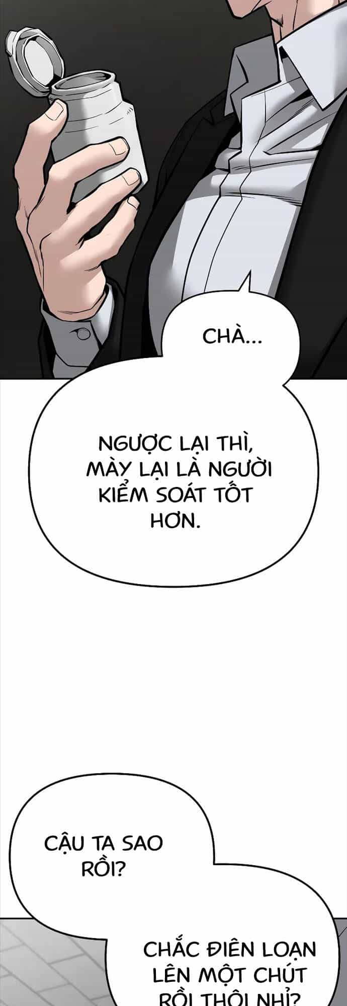 Giang Hồ Thực Thi Công Lý - Chương 84 - ảnh 23