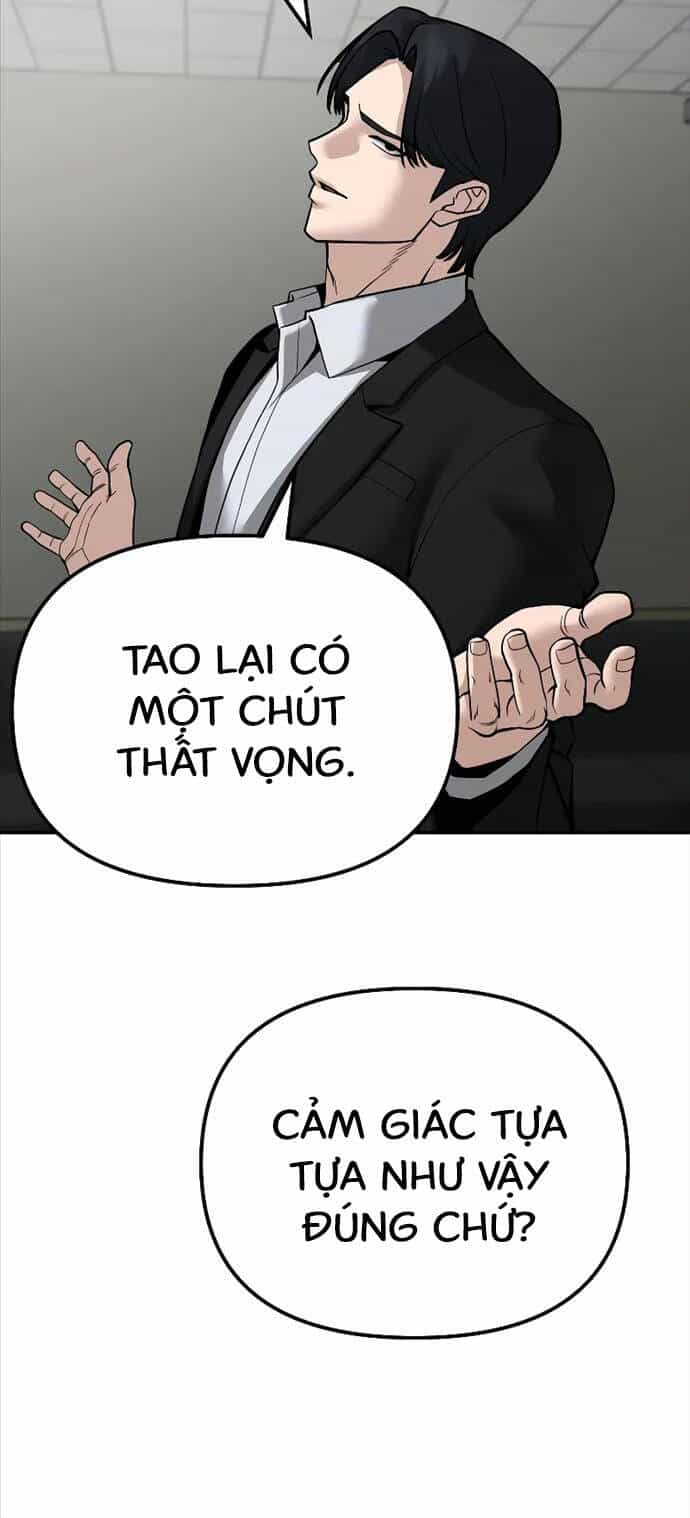 Giang Hồ Thực Thi Công Lý - Chương 84 - ảnh 38
