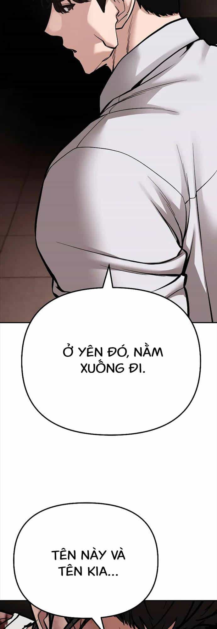 Giang Hồ Thực Thi Công Lý - Chương 84 - ảnh 44