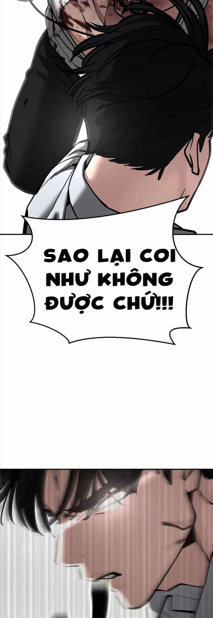 Giang Hồ Thực Thi Công Lý - Chương 84 - ảnh 46