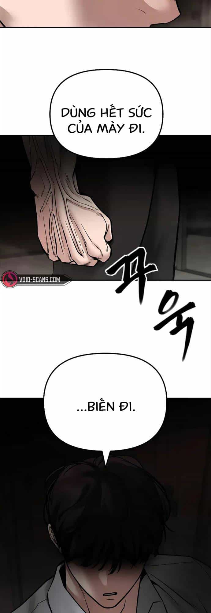 Giang Hồ Thực Thi Công Lý - Chương 84 - ảnh 59