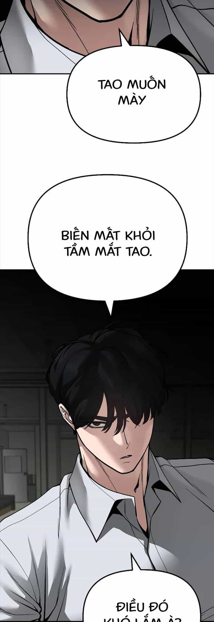 Giang Hồ Thực Thi Công Lý - Chương 84 - ảnh 65