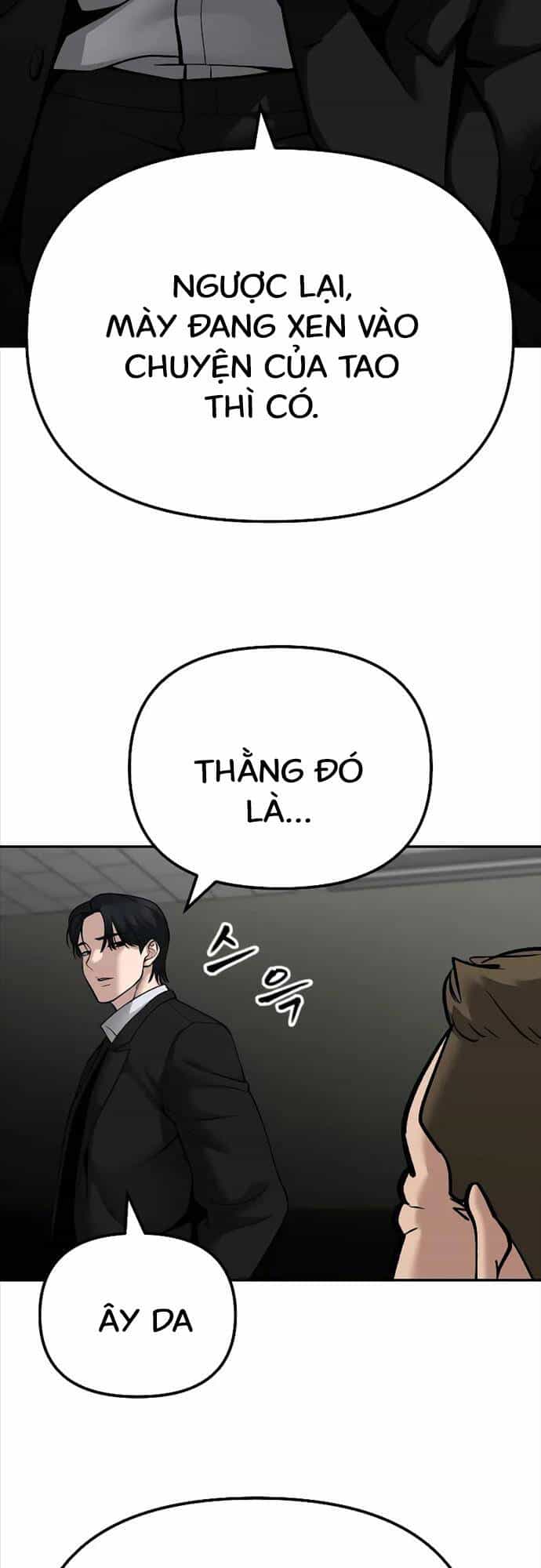 Giang Hồ Thực Thi Công Lý - Chương 84 - ảnh 67