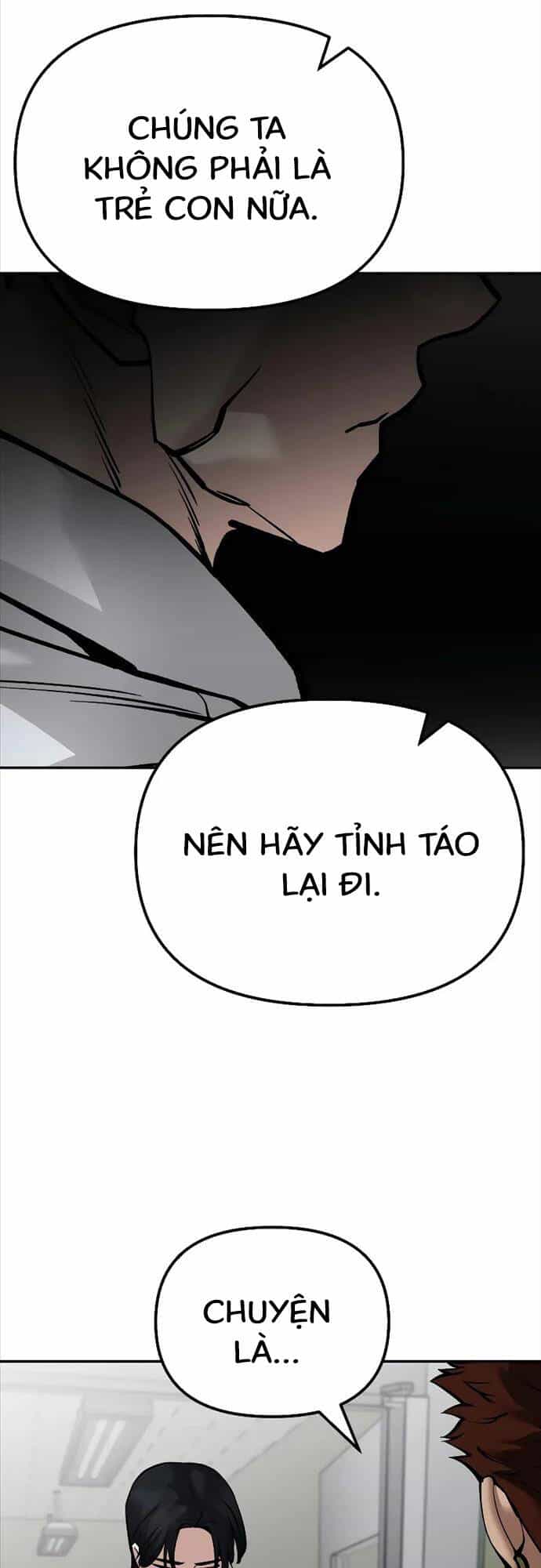 Giang Hồ Thực Thi Công Lý - Chương 84 - ảnh 72