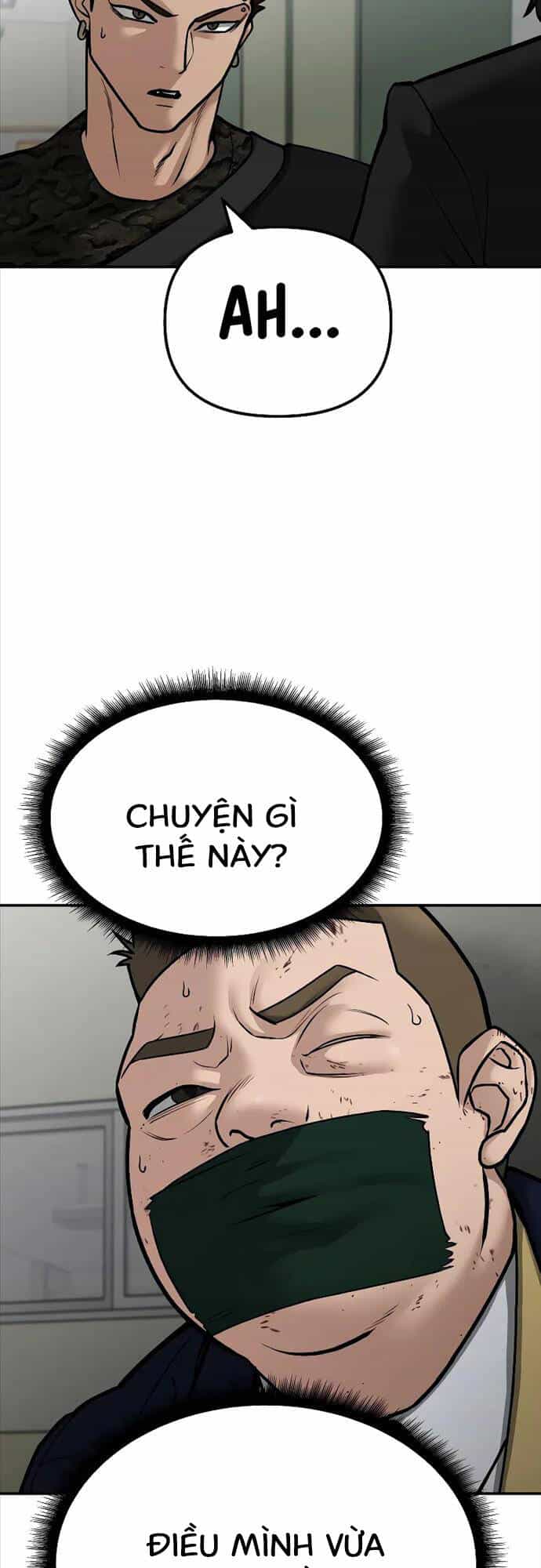 Giang Hồ Thực Thi Công Lý - Chương 84 - ảnh 75
