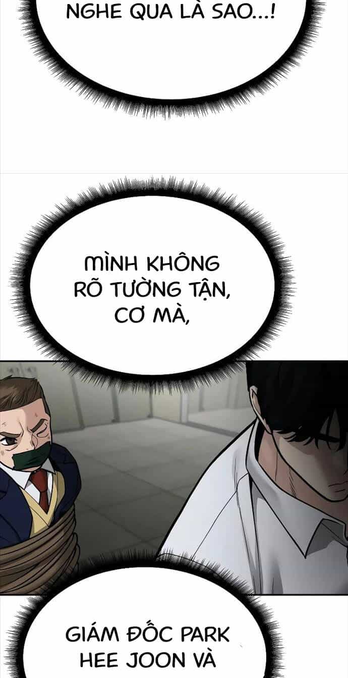 Giang Hồ Thực Thi Công Lý - Chương 84 - ảnh 76