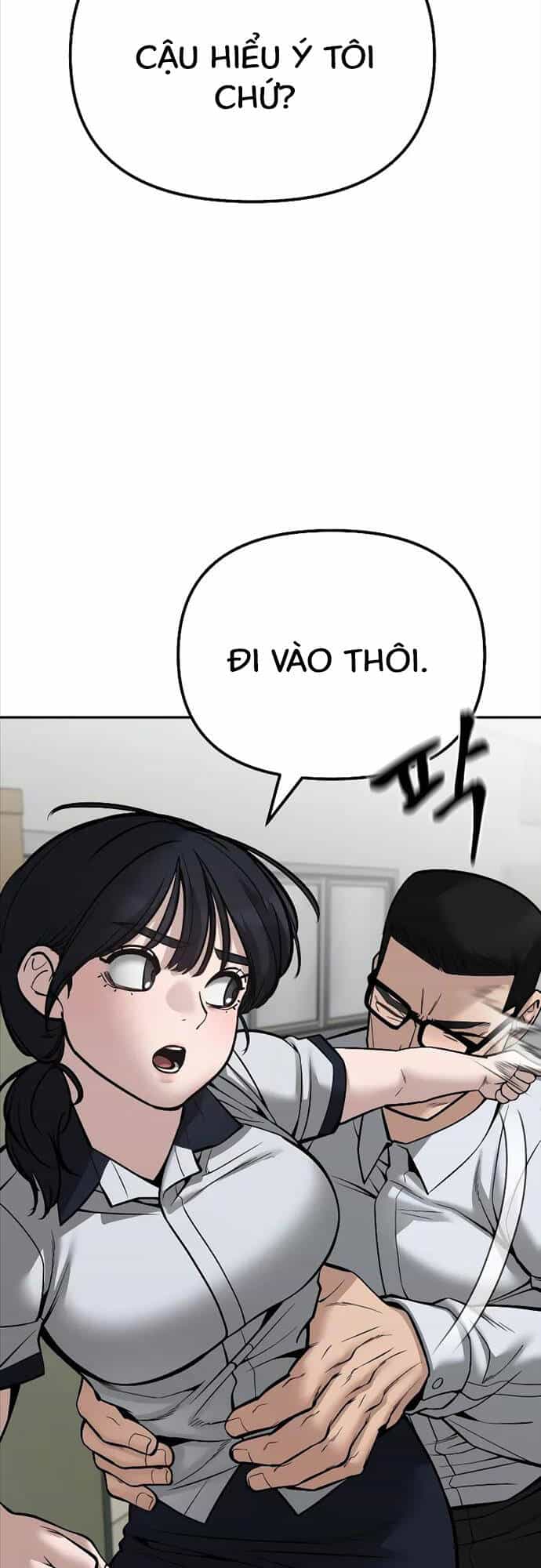 Giang Hồ Thực Thi Công Lý - Chương 84 - ảnh 80