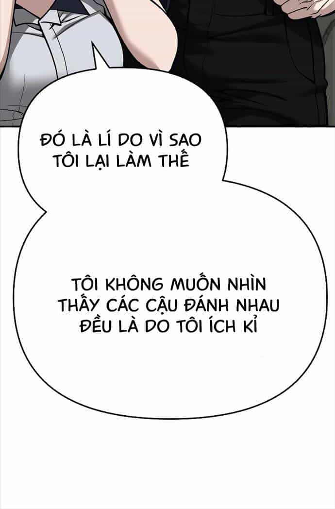 Giang Hồ Thực Thi Công Lý - Chương 85 - ảnh 101