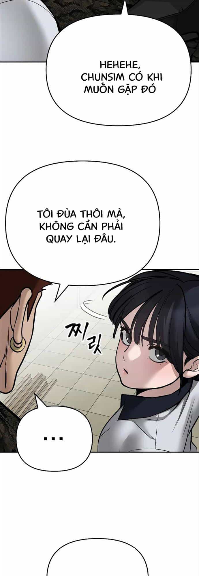 Giang Hồ Thực Thi Công Lý - Chương 85 - ảnh 109