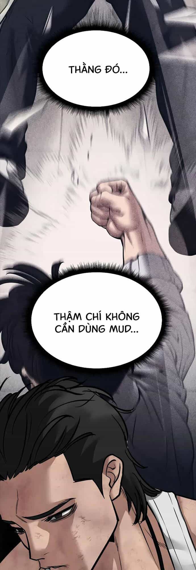 Giang Hồ Thực Thi Công Lý - Chương 85 - ảnh 42