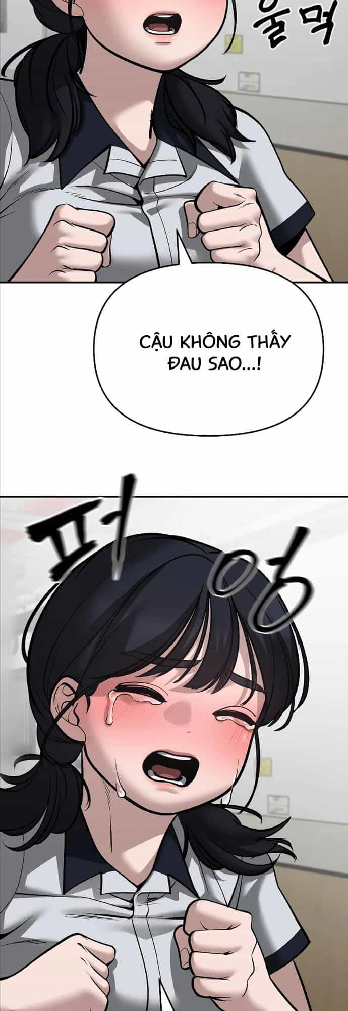 Giang Hồ Thực Thi Công Lý - Chương 85 - ảnh 54